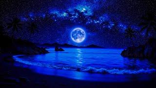 No Ads Fall Asleep In Under 5 Minutes - Heal Your Subconscious Mind, Body - Remove Mental Blockag