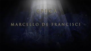 Revelation (Sodom & Gomorrah) | Marcello De Francisci | Epic Orchestral Electronic Battle Music