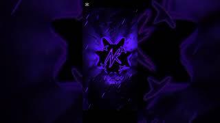 #avee_player #phonk