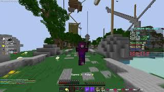 CLIPS CW SKILLWARS | FOCUSEANDO CON PXTRON + VOCES