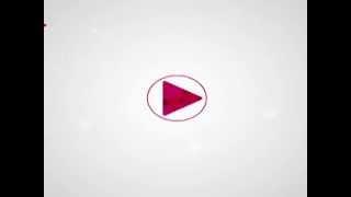 наш регион 33 / 04.08.2014 / 1 часть