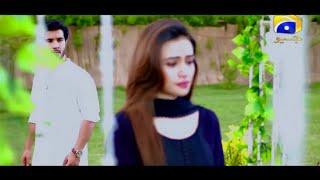 New Punjabi  Pardes Song 2023 On @filmydunya512 Mp4