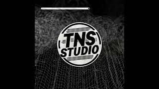 Mythsterious - By | TNS Studio | Underground Club |