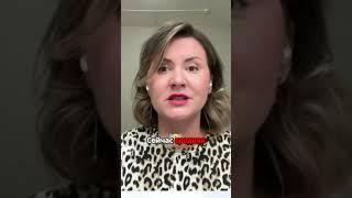 Сколько зарабатывает турагент-новичок?