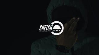 #Moscow17 Rizzy Rampz x Incognito - Chattings (Lyrics) | Sketch