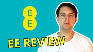 EE Broadband Review | Is EE Fibre Broadband Any Good?