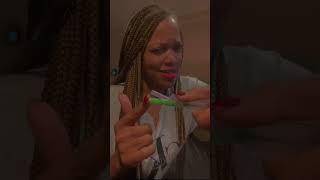 Oh #tutorials #phlebotomy #phlebotomytraining