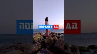Компульсивное переедание - жизнь от еды до еды #компульсивноепереедание #переедание