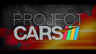 Project Cars The A I 'S REVENGE !!