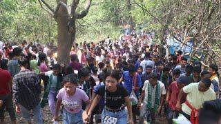 Baokhungri Hajw Gakwnai || 11th Baokhungri Festival 2024 || Kokrajhar BTR Assam (India)