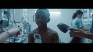 SickKids VS: This Is Why TVC