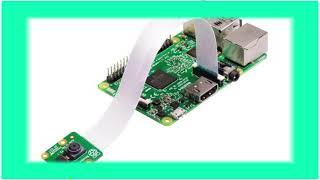 Raspberry Pi Age and Gender Classification using OpenCV | Raspberry Pi Project
