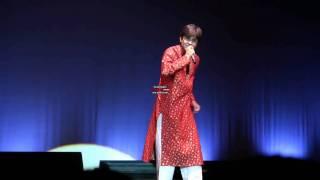 Jashn E bahara by Mehul Dave