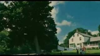 Motel Woodstock - Trailer italiano