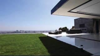 SOLD | The Best Views in Bel-Air