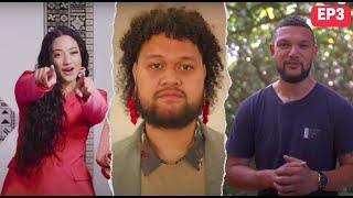 Fresh TV S13 - E3 ft. Micro Men, Leki Jackson-Bourke in Niue