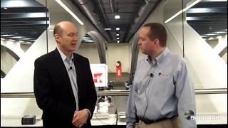 Optical Coherence Tomography: Development And Applications
