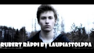 Rubert räppi (instrumentaali versio)