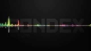 Sondex - Late nights