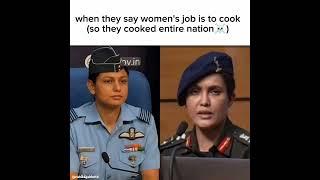 Women️#operationsindoor#india#women#shorts