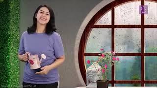 Natural Vegetation and Wildlife | NCERT Class 8 | Geography Ch 2 | Eight Earthlings ||