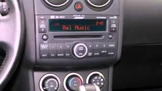 2010 Nissan Rogue AWD  SL 2.5L 4cyl in Wayzata, MN 55391