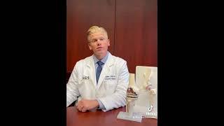 Advanced Orthopedic Specialists