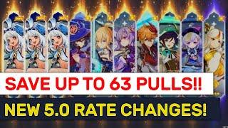 NEW 5.0 Capturing Radiance System  PITY RATES & SAVING Guide!