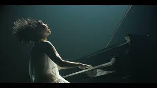 Hiromi - Blackbird (Beatles)-  Live in Montreal