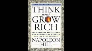 Think And Grow Rich Audiobook