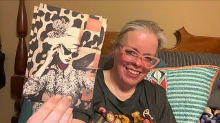 Unbelievable Craft Finds from Temu!! | March 21, 2025