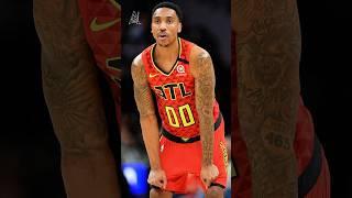 Hilarious Story Of Jeff Teague’s First Technical Foul!  #nba