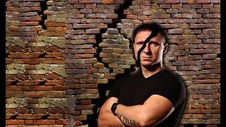 Михаил Радуга, Сдвиг по фазе, часть третья