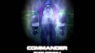 Rise Of Commander Renzion