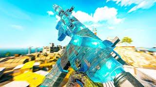 NEBULA Superi 46 = MOVEMENT META