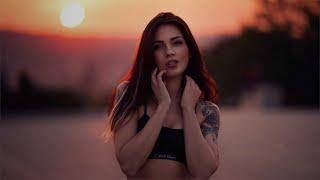 EDM MIX 2020 - Best Progressive & Electro House Music | NEW IDs & Tracks | ONE:HRS by EK®