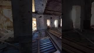 Всё что нужно знать про Старый Фонд. Капитальные ремонты в Санкт-Петербурге и Москве. +79602408558.