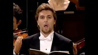 Messa da Requiem, Verdi | Alagna, Fleming, D'intino, Scandiuzzi - Levine (full)