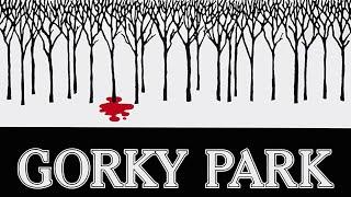 Gorky Park (1983) - Trailer HD 1080p