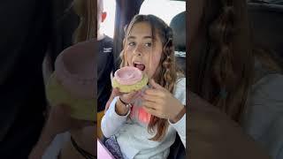 Travel Day SURPRISE! This is RV life!  #rvliving