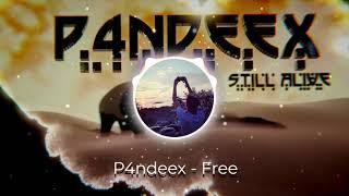 P4ndeex - Free