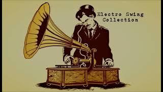 Electro Swing Music Dance