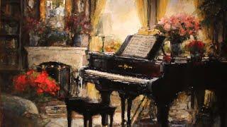 Debussy: Images - Premiere Arabesque for Clarinet & Piano - Matthew Hanna & Christopher Tavernier