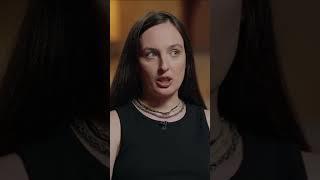 Это очень страшный шаг. Костюченко и Дудь / Война России с Украиной / #shorts