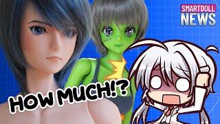 Smart Doll Guy Price LEAKED?! Here’s What We Know!