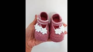 #rose modelo exclusivo croche puro charme