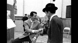 Dean Martin And Frank Sinatra - Guys and Dolls