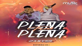 ️#PLENA #TRAS #PLENA ️ #2023 BY : DJ NINO 507