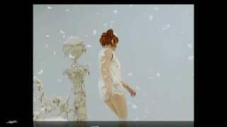 MYLENE FARMER---Appelle mon numero( Remakes)[ Point De Suture]