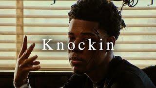 *Free for Profit* Nardo Wick x King Von x 21 Savage Type Beat "Knockin" 2022